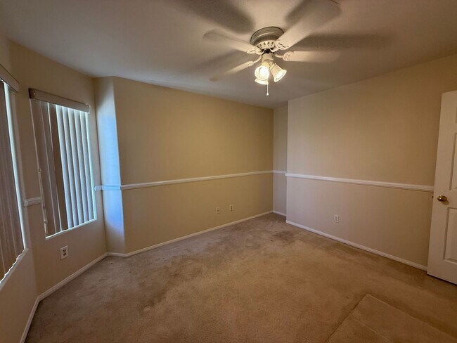 Building Photo - Beautiful Spring Valley Lake Home, 3 Bedrooms, 2 Bathrooms, New Paint