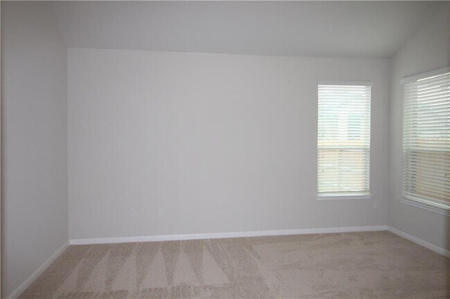 Building Photo - 11000 Bruneau Trail