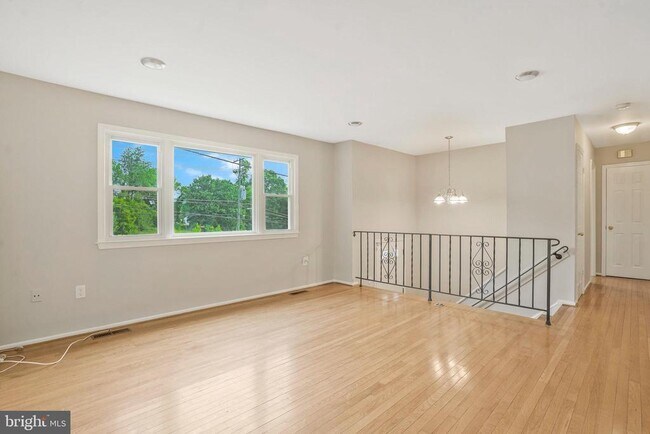 Building Photo - 505 Kerby Hill Rd