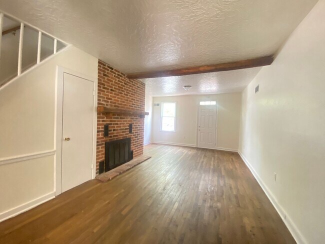 Building Photo - Charming 3 bedroom home in York, PA!