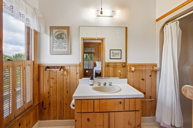 Building Photo - 931 Debordieu Blvd