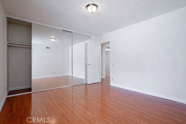 Building Photo - 24033 Welby Way