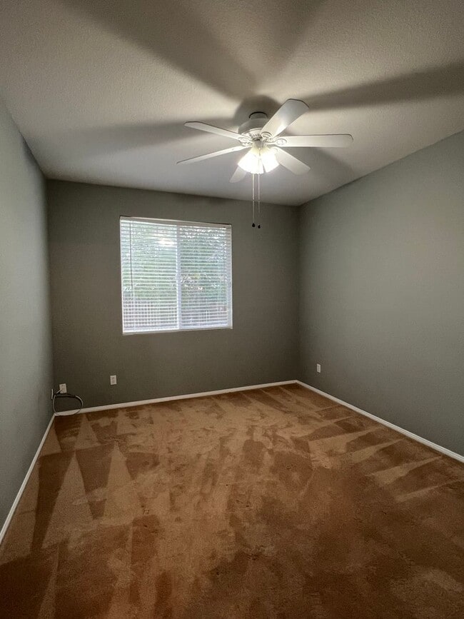 Building Photo - FOXFIRE RANCH VICTORVILLE