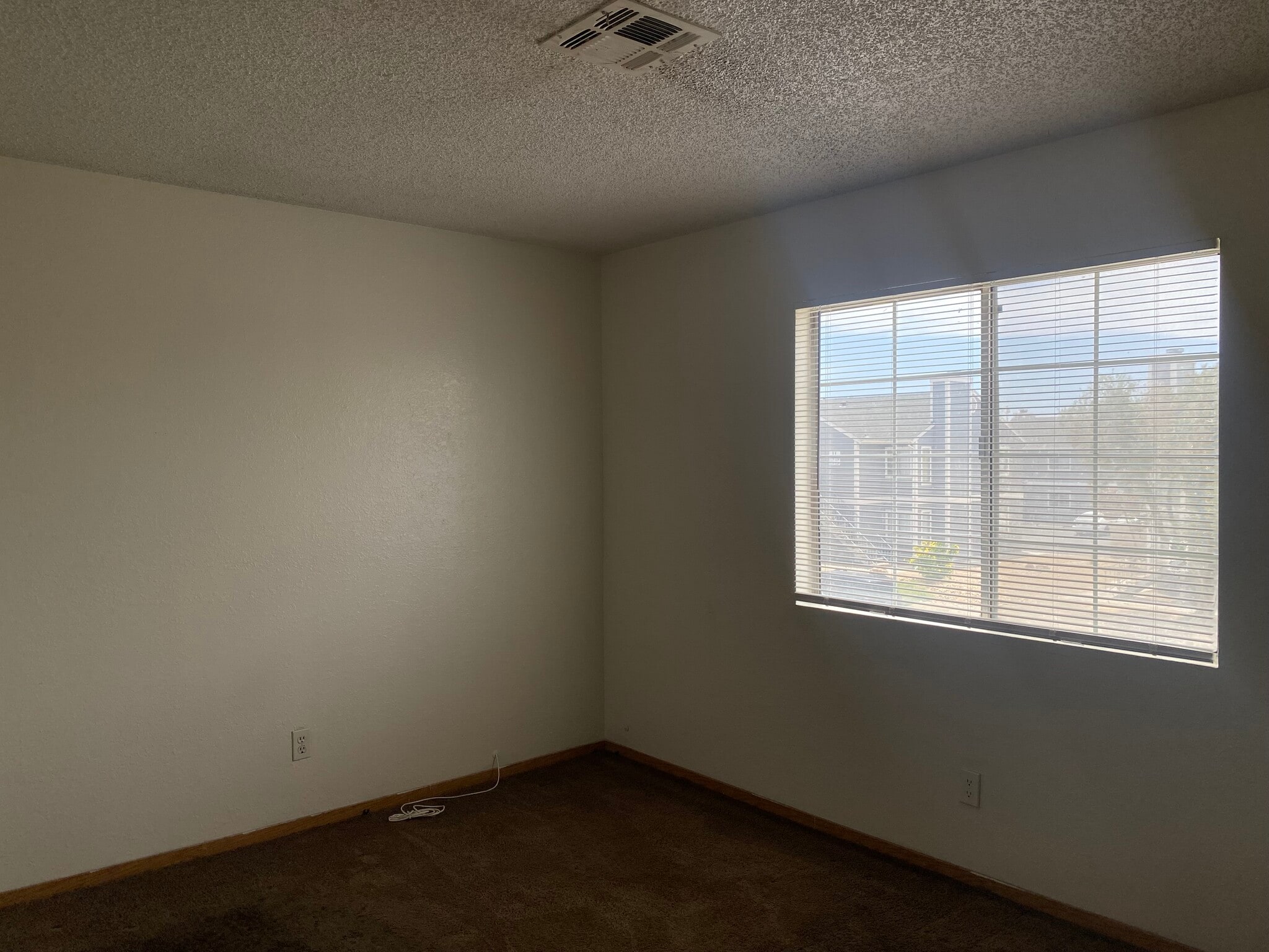 Building Photo - 1842 Nebula Dr