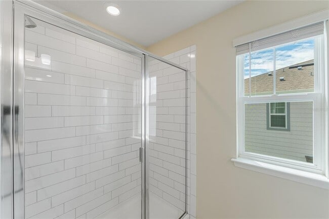 Building Photo - 1761 Delightful Dr