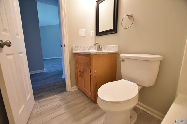 Building Photo - 12775 Sludder Cir