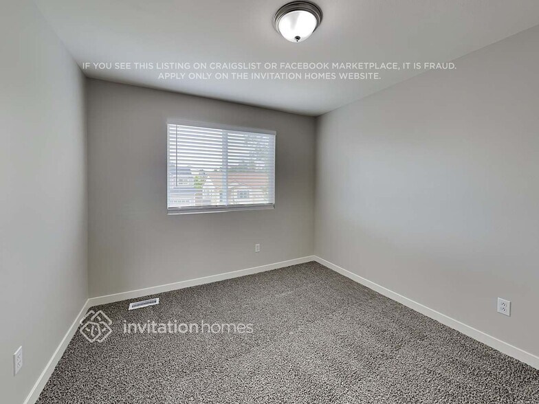 Building Photo - 7171 Saddle Up Dr