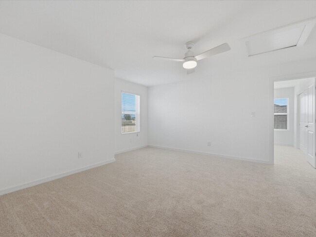 Building Photo - 359 W Rose Marie Ln