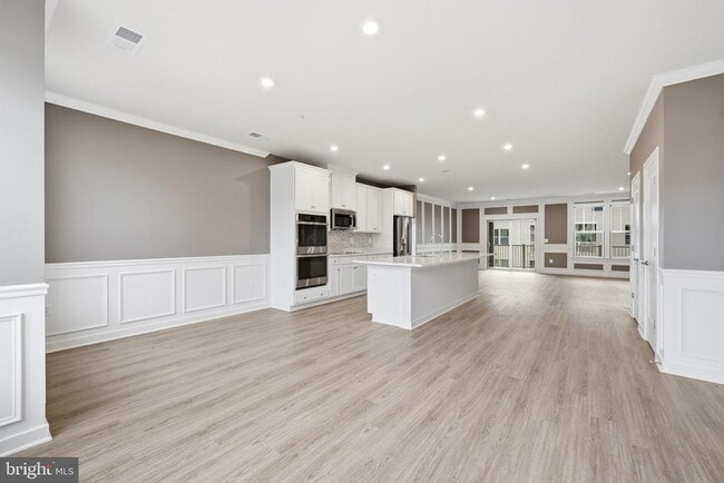 Building Photo - 1104 Dabney Dr