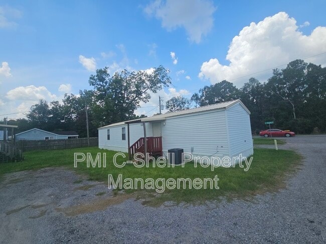 Building Photo - 3903 Bowens Ct
