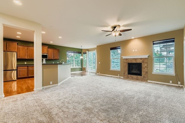 Building Photo - 2647 Gray Wolf Loop