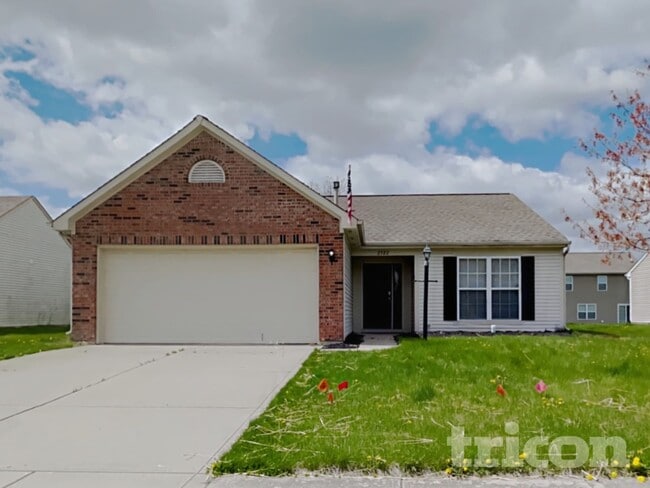 Building Photo - 2522 Swan Sea Dr