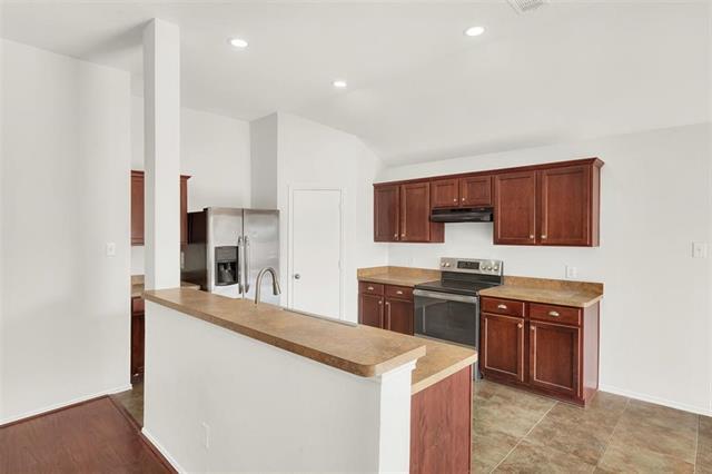 Building Photo - 4204 Enchanted Rock Ln