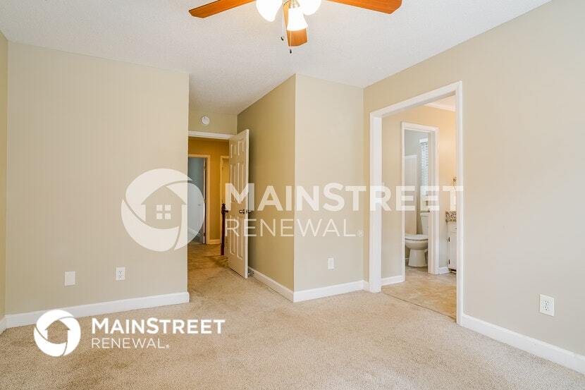 Building Photo - 3636 Meadow Creek Ln