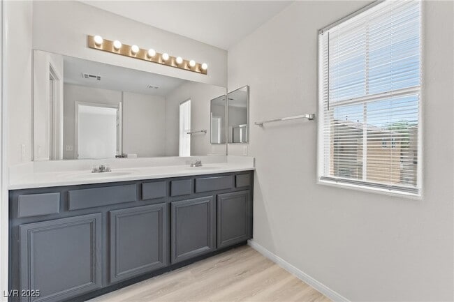 Building Photo - 6315 Yampa River Way