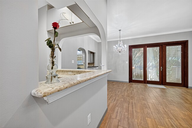 Building Photo - 15068 Kimberley Ct