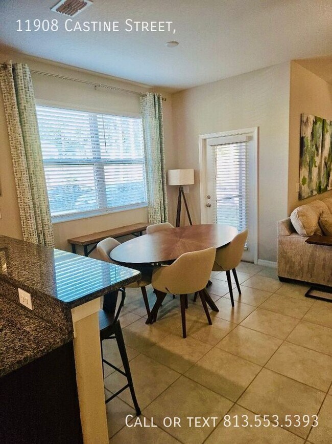 Building Photo - 11908 Castine St