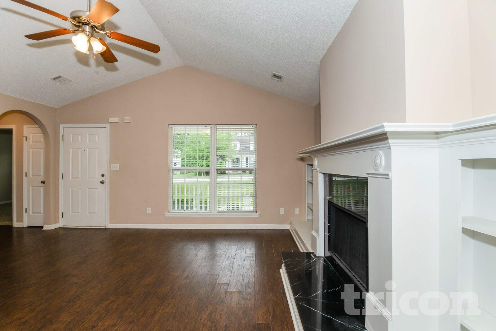 Building Photo - 4902 Ozment Ridge Ct