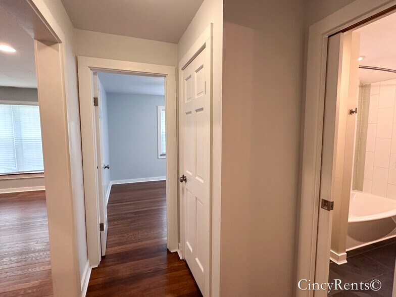 Building Photo - 4200 Grove Ave