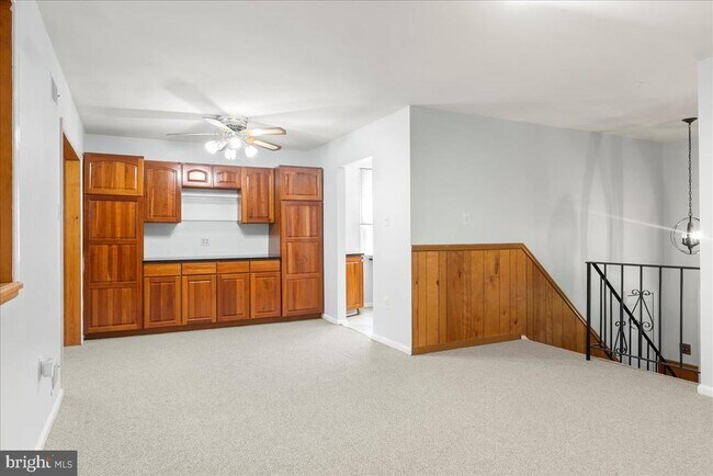 Building Photo - 4708 Sellman Rd