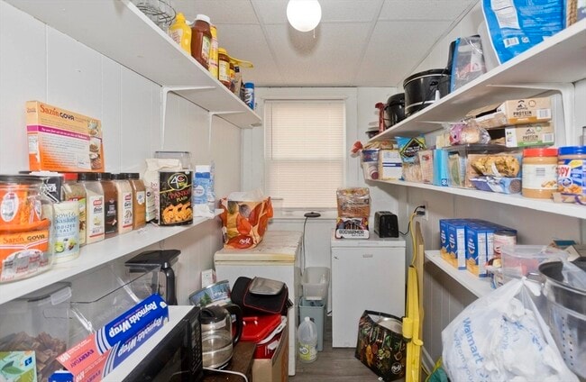 Building Photo - 3 St Paul St