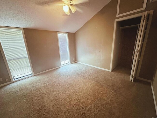 Building Photo - 22767 US-67