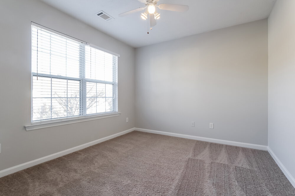 Building Photo - 4021 Plantation Mill Dr