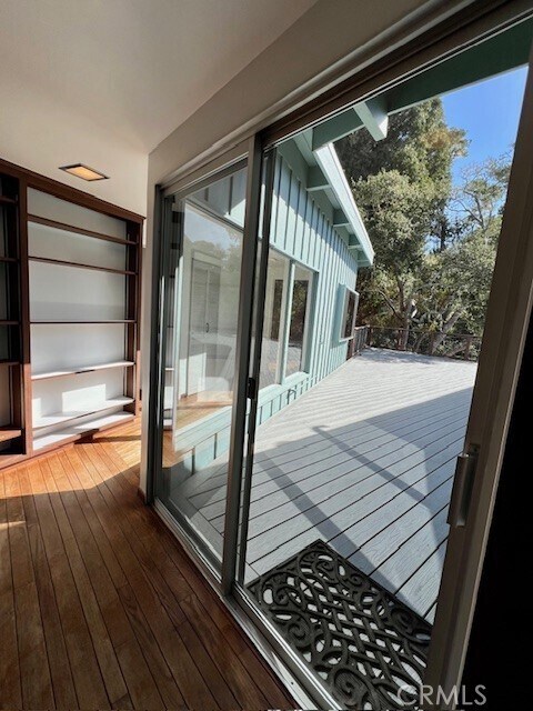 Building Photo - 676 Orlando Dr