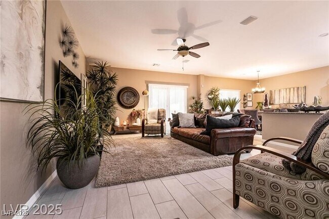Building Photo - 10629 Agate Knoll Ln