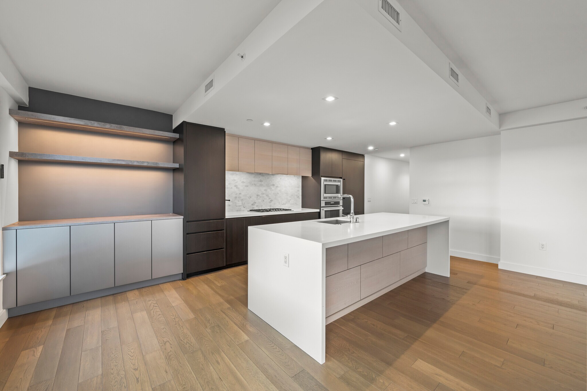Building Photo - 1388 Kettner Blvd