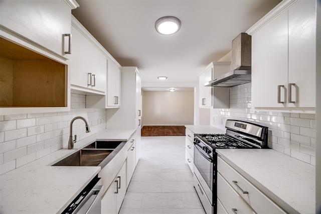 Building Photo - 3071 Larry Dr