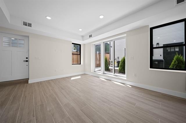 Building Photo - 27 Graham St