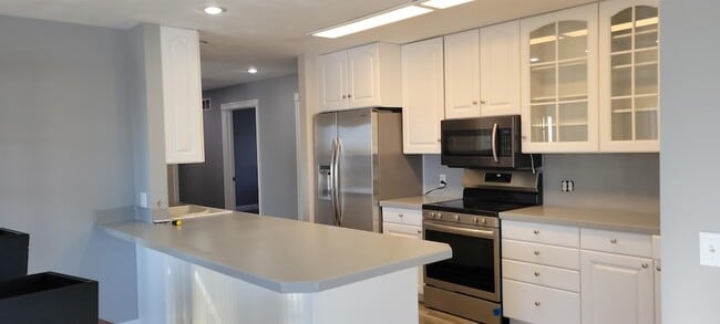 Building Photo - 5106 Meinders Rd