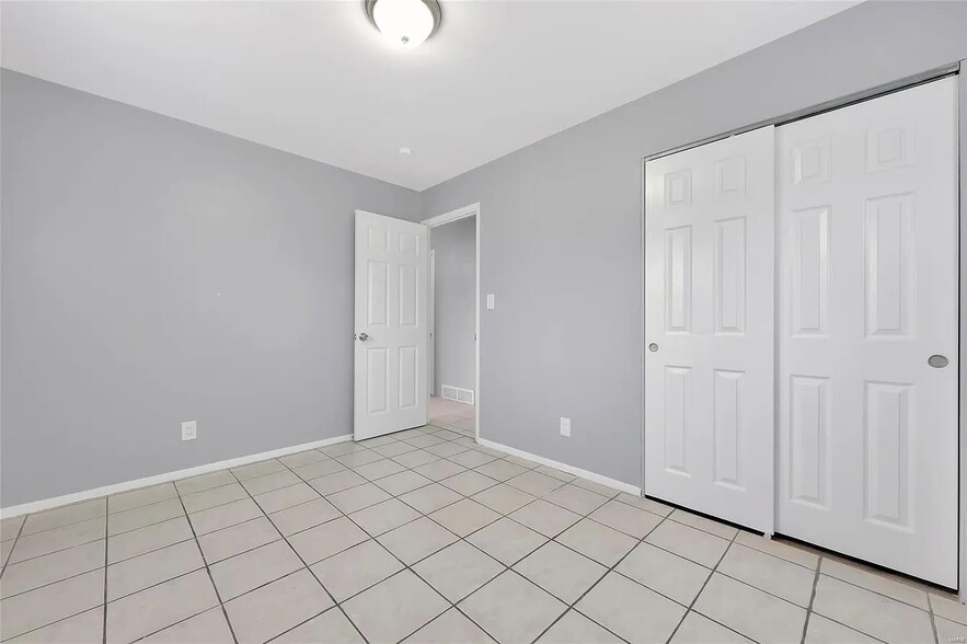 Building Photo - 11836 Criterion Ave