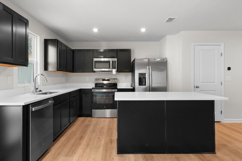 Building Photo - 34 Downing Dr