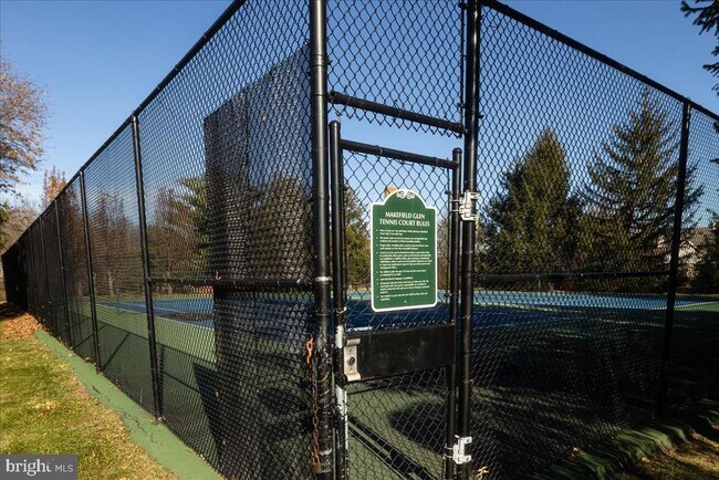 Building Photo - 8708 Spruce Mill Dr