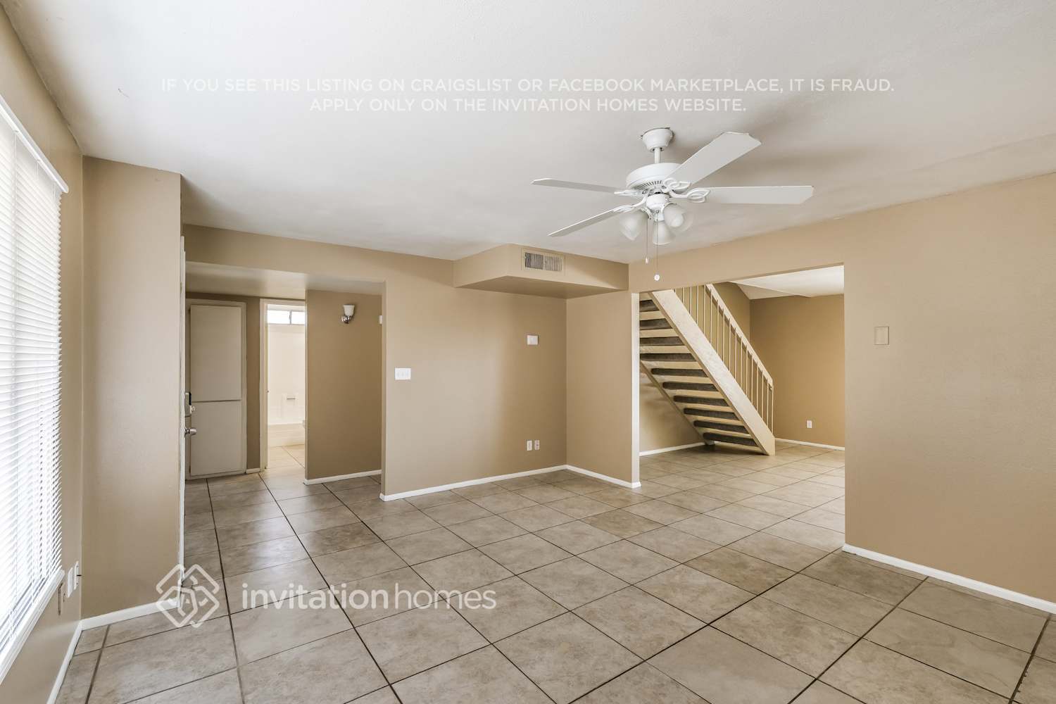 Building Photo - 3410 N 90th Dr