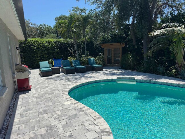 Building Photo - 10407 Harvestime Pl