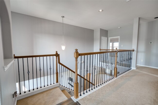Building Photo - 4818 Seabird St