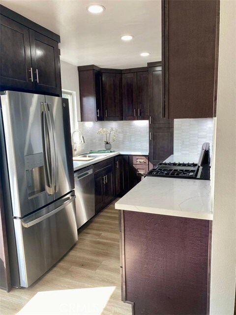 Building Photo - 241 Newport Ave