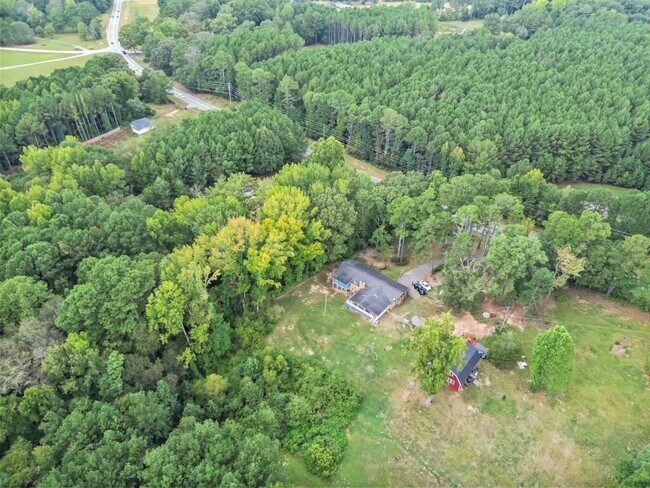 Building Photo - 1646 GA-92