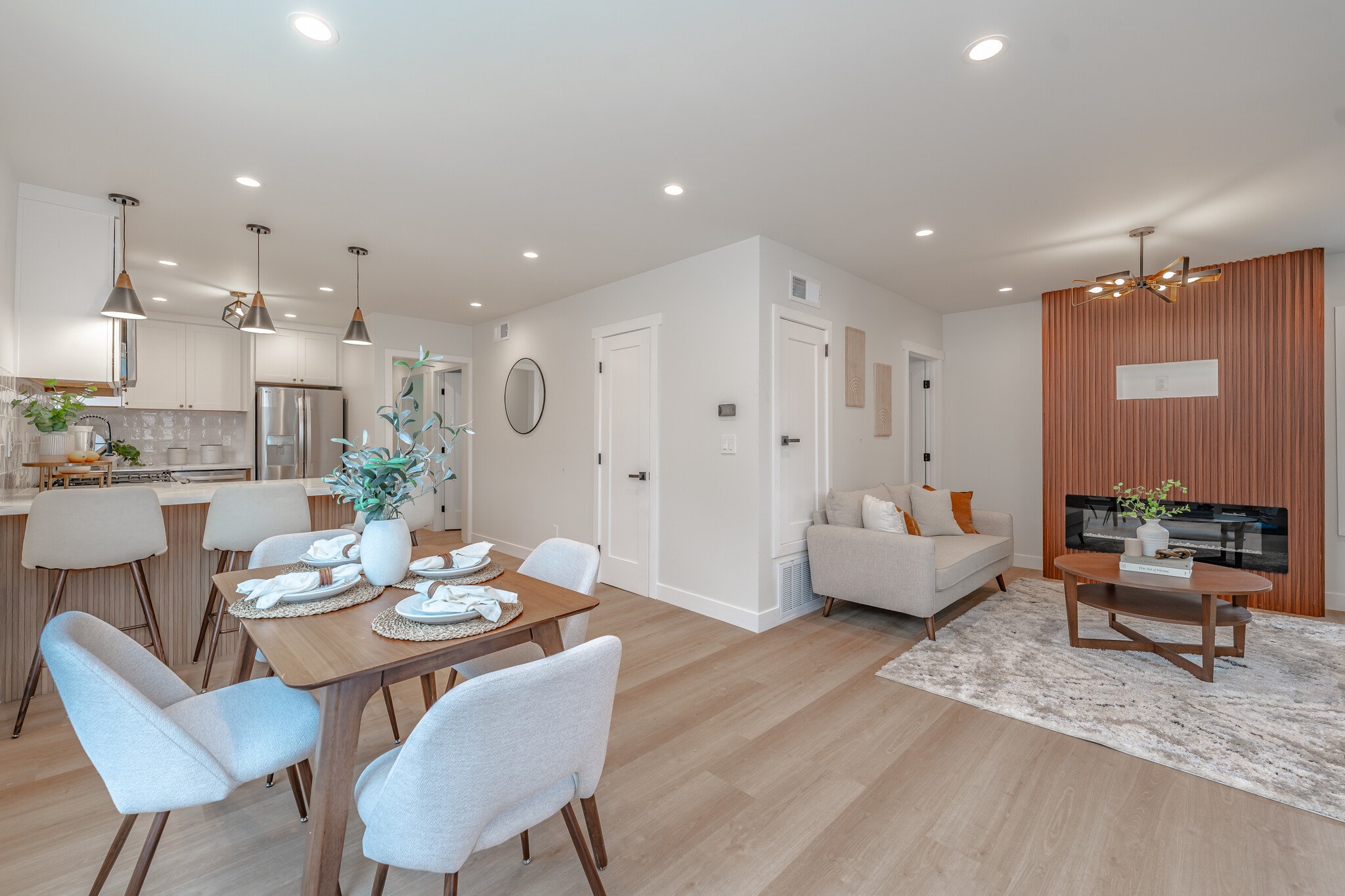 Building Photo - 8629 Guthrie Ave