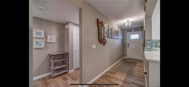 Building Photo - 4307 Gulf Dr