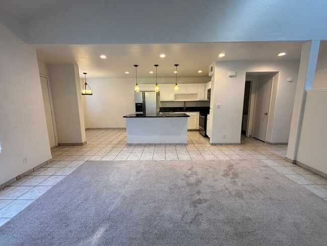 Building Photo - West Palmdale Townhouse