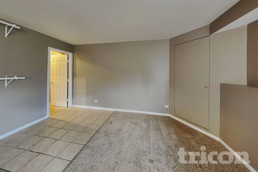 Building Photo - 11059 Catherine Dr
