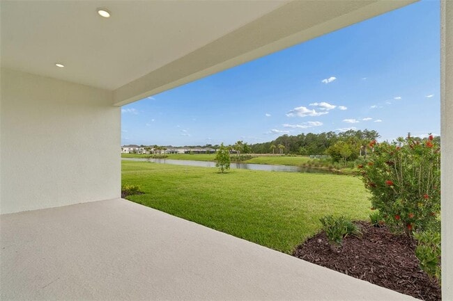 Building Photo - 2181 Longliner Lp