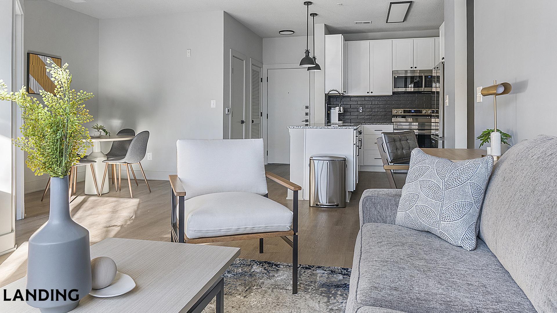 Building Photo - 49 Boulevard SE