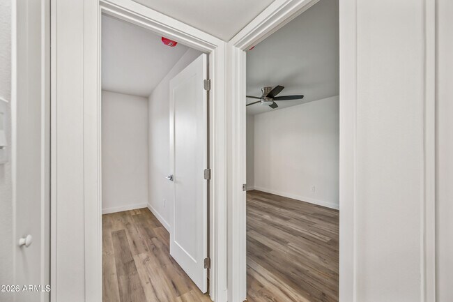 Building Photo - 4139 N 27th St