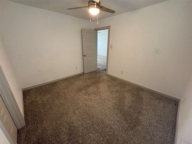 Building Photo - 12510 Abbey House Ct