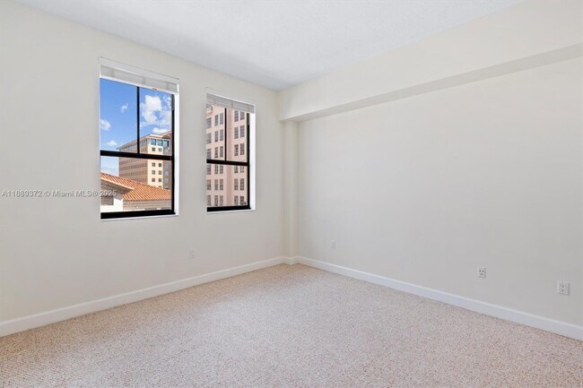 Building Photo - 55 Merrick Way